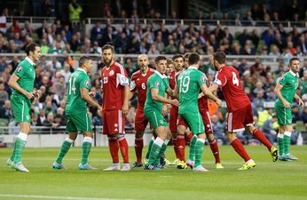 QUIZ: You’ll be doing well to get maximum points in this Ireland v Georgia quiz