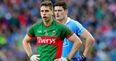 Lee Keegan has penned a classy open letter to the Mayo fans