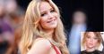 PICS: Jennifer Lawrence has an uncanny lookalike and people have noticed