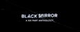 WATCH: Season 3 of Black Mirror has a brand new trailer