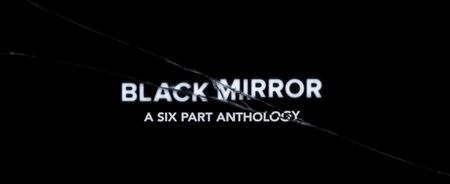 WATCH: Season 3 of Black Mirror has a brand new trailer