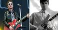 WATCH: Noel Gallagher’s tale about recording Supersonic is further proof of his genius