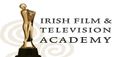 Here are all the winners from the IFTA TV Awards