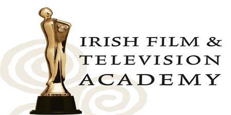 Here are all the winners from the IFTA TV Awards