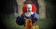 Pornhub reveal the crazy increase in clown searches since the recent creepy clown craze