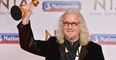 Great news as Billy Connolly announces Irish shows