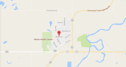 Two Irish men have died following a car accident in Canada