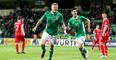 NIALL QUINN EXCLUSIVE: James McClean was worth every leap of faith