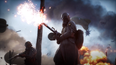 It’s time to go to war as Battlefield 1 invades your living room with explosive new game