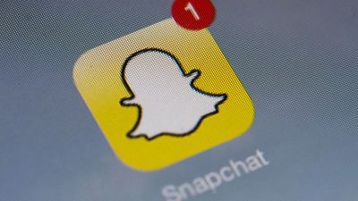 Snapchat is making a big change we’ve all been calling for