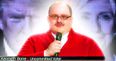 Here’s why Ken Bone is currently one of the most talked about men in the world