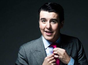 Al Porter makes his first appearance since alleged sexual misconduct allegations came to light