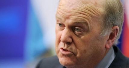 €220,000 cap for first-time buyers to be removed