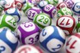 The winning numbers for the €166 million Euromillions jackpot are in