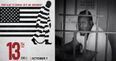 People are absolutely raving about 13th, the superb new documentary on Netflix