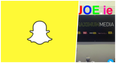 5 really handy Snapchat hacks you probably didn’t know about