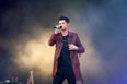 The Script announce two Irish gigs for 2018