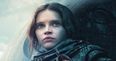 Rogue One: A Star Wars Story has four very cool Irish connections that you might not know about