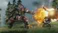 Meet the Titans: Check out the six new playable mechs in Titanfall 2