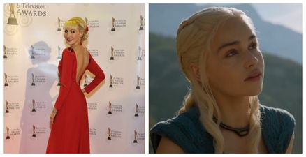 RTÉ presenter’s new app will measure how many people are talking about your favourite TV shows