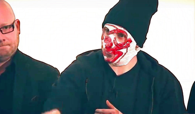 Catch all the highlights from our #TimeToTalk event this week