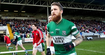 #TheToughest Issue: If you go away for the summer, should your club welcome you back for championship?