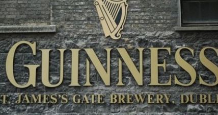 Two Irish attractions among eight finalists for the World’s Leading Tourist Attraction