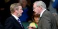 Enda Kenny and Martin McGuinness to seek EU status for Northern Ireland to avoid Brexit “disaster”