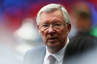Alex Ferguson has undergone emergency surgery for brain haemorrhage
