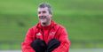 TG4 to air documentary on Anthony Foley’s career this week