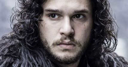 Leak suggests another long-lost reunion in the next season of Game of Thrones (SPOILERS)
