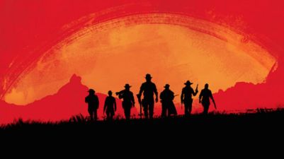 Red Dead Redemption 2 now has an official release date