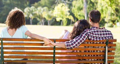 Study shows how common cheating is among young people