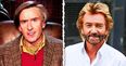 LISTEN: Turns out Alan Partridge thinks Noel Edmonds is a ‘total wazzock’