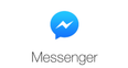 Facebook Messenger’s new feature could save you money on your phone bill