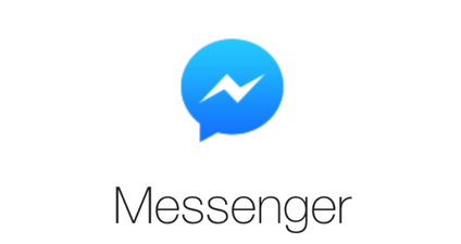 Facebook Messenger’s new feature could save you money on your phone bill