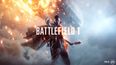 COMPETITION: Win a copy of Battlefield 1 and an Xbox One Console to play it on