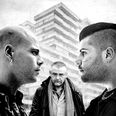 Is Gomorrah the Italian version of The Wire?