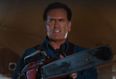 Here’s 8 reasons why Ash vs Evil Dead is the gorefest zombiethon you’ve been waiting for