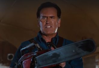 Here’s 8 reasons why Ash vs Evil Dead is the gorefest zombiethon you’ve been waiting for