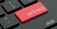 PIC: If you see this post about privacy on your Facebook page, don’t fall for it