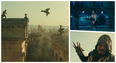 #TrailerChest: Michael Fassbender looks fantastic in the latest Assassin’s Creed trailer