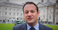 Bookies suspend betting on Leo Varadkar being next Taoiseach