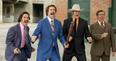 QUIZ: How well do you remember Anchorman?