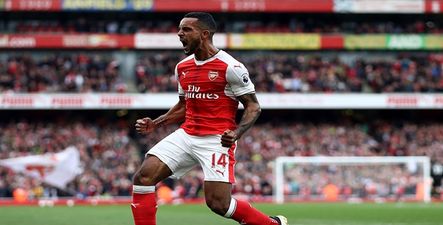 The three players you need in your Fantasy Football team this week