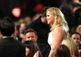 Amy Schumer writes open letter to Trump fans who walked out of her show
