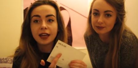 VIDEO: Dear Future Me is something different, and something very worthwhile