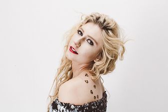 JOE’s New Song of the Day #329: Fí – ‘Éalú’