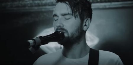 JOE’s 5 go-to gigs in Ireland this week (Oct 24 – Oct 30)