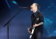 Radiohead to headline Glastonbury 2017